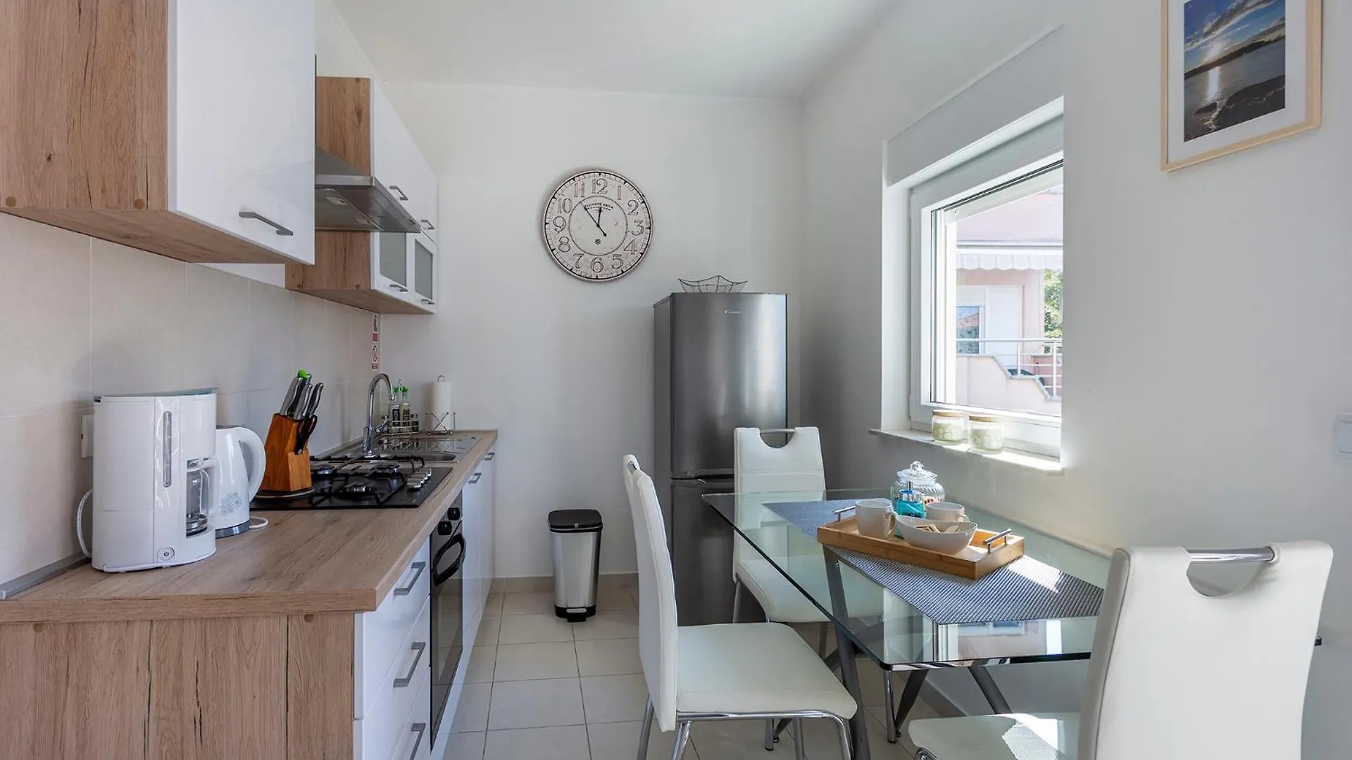 *** بيت ضيافة Apartments Tonka Near Beach And Sea بولا كرواتيا