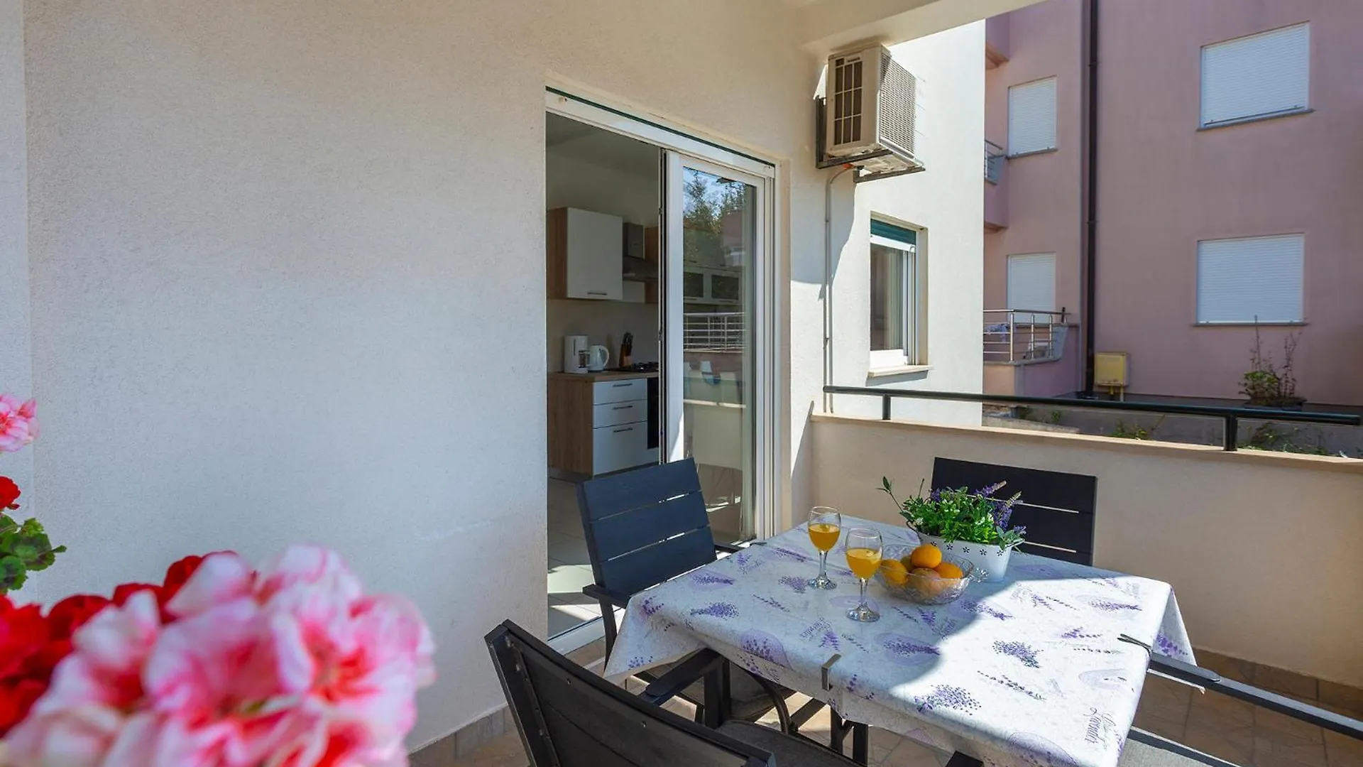 Apartments Tonka Near Beach And Sea بولا كرواتيا